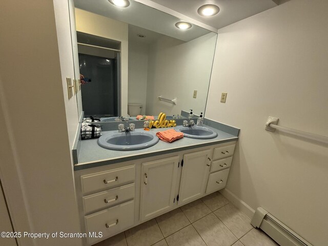 911 Clearview Rd Unit L 6, Moscow, PA 18444 - photo 38
