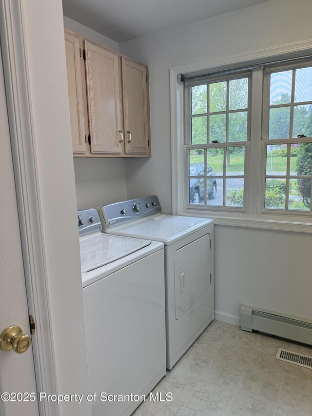 911 Clearview Rd Unit L 6, Moscow, PA 18444 - photo 28