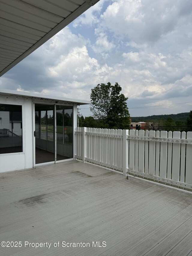 911 Clearview Rd Unit L 6, Moscow, PA 18444 - photo 60
