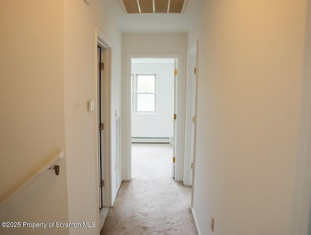 911 Clearview Rd Unit L 6, Moscow, PA 18444 - photo 43