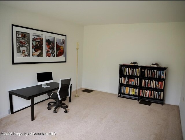 911 Clearview Rd Unit L 6, Moscow, PA 18444 - photo 48