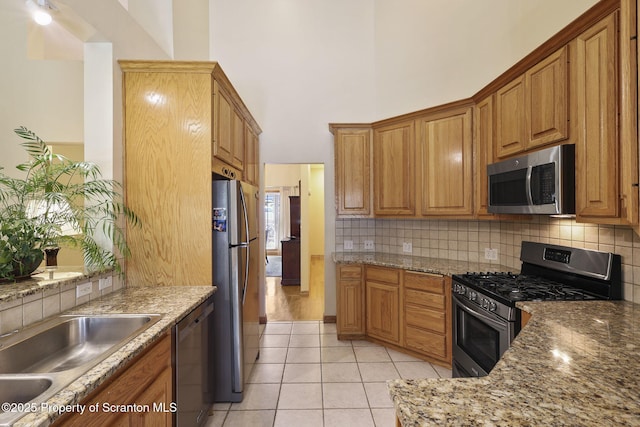 207 Marcaby Ln, Clarks Summit, PA 18411 - photo 10