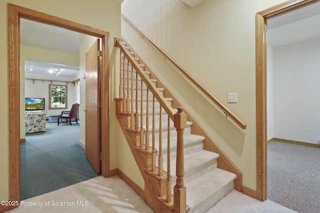 207 Marcaby Ln, Clarks Summit, PA 18411 - photo 28