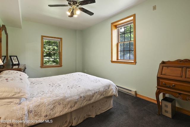207 Marcaby Ln, Clarks Summit, PA 18411 - photo 29