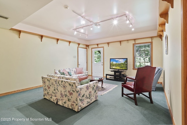 207 Marcaby Ln, Clarks Summit, PA 18411 - photo 33