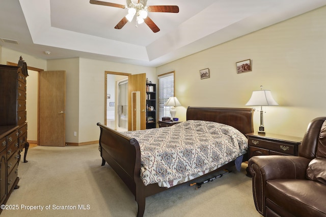 207 Marcaby Ln, Clarks Summit, PA 18411 - photo 18