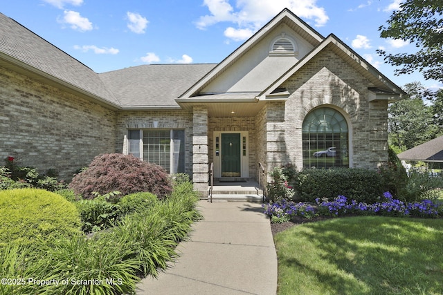 207 Marcaby Ln, Clarks Summit, PA 18411 - photo 2