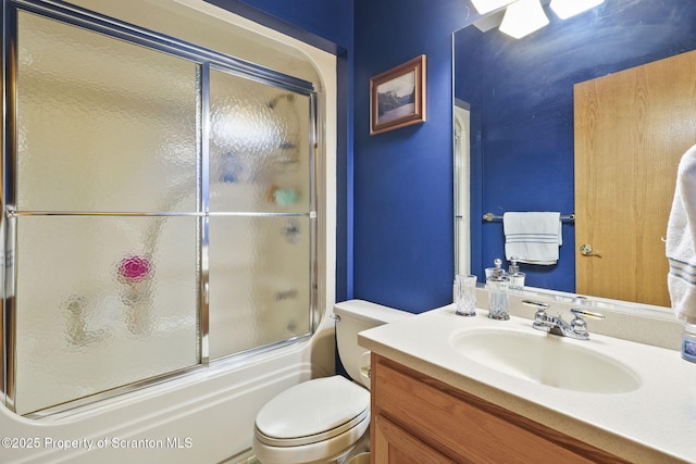 207 Marcaby Ln, Clarks Summit, PA 18411 - photo 25