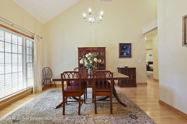 207 Marcaby Ln, Clarks Summit, PA 18411 - photo 15