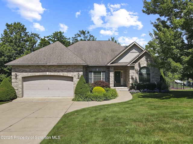207 Marcaby Ln, Clarks Summit, PA 18411 - photo 48