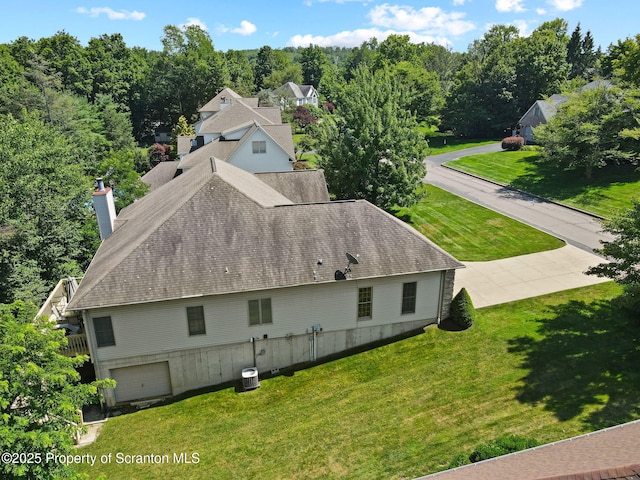 207 Marcaby Ln, Clarks Summit, PA 18411 - photo 43
