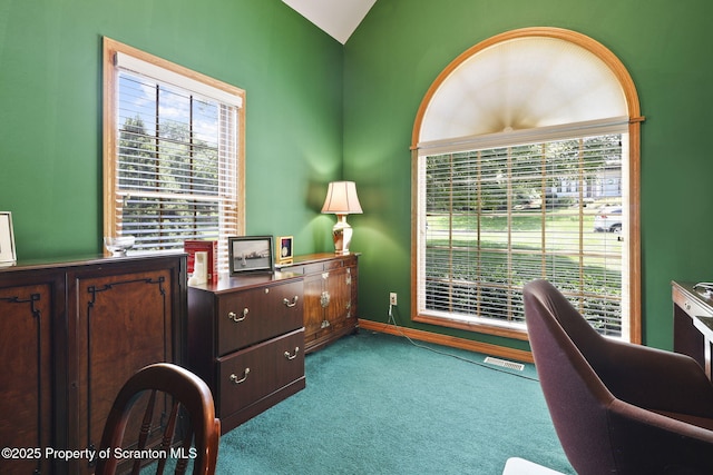 207 Marcaby Ln, Clarks Summit, PA 18411 - photo 38