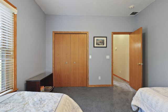 207 Marcaby Ln, Clarks Summit, PA 18411 - photo 27