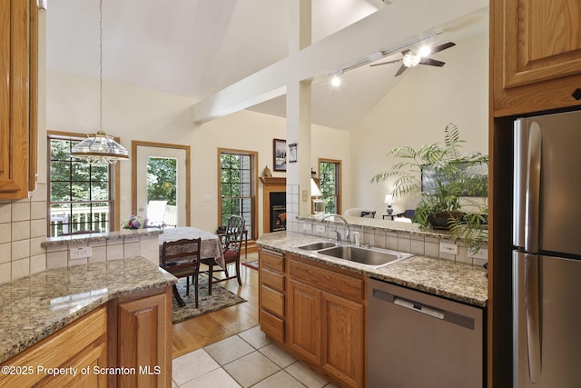 207 Marcaby Ln, Clarks Summit, PA 18411 - photo 12