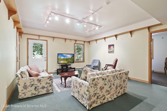 207 Marcaby Ln, Clarks Summit, PA 18411 - photo 35