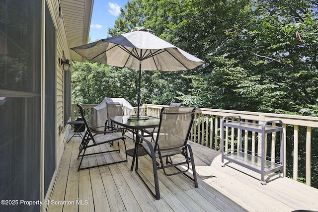 207 Marcaby Ln, Clarks Summit, PA 18411 - photo 40