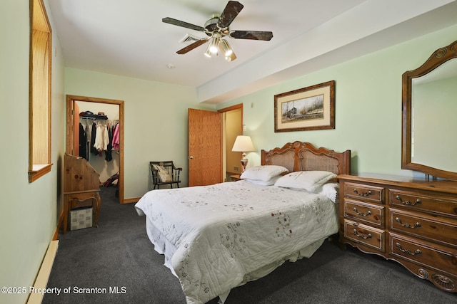 207 Marcaby Ln, Clarks Summit, PA 18411 - photo 30