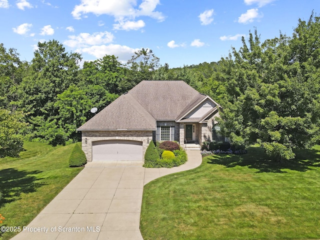 207 Marcaby Ln, Clarks Summit, PA 18411 - photo 42