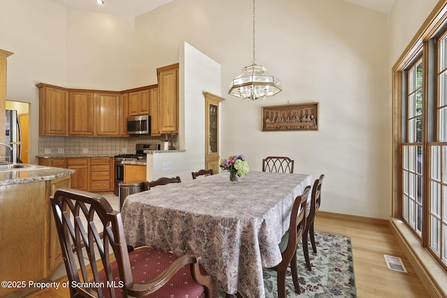 207 Marcaby Ln, Clarks Summit, PA 18411 - photo 13
