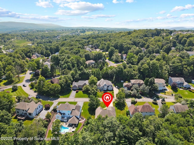 207 Marcaby Ln, Clarks Summit, PA 18411 - photo 46