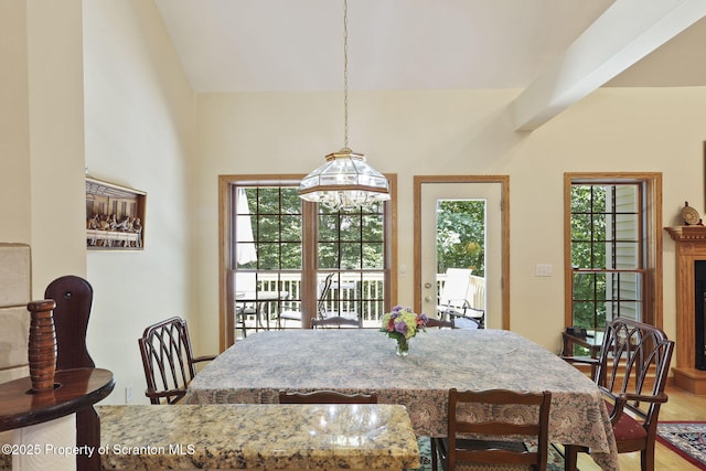 207 Marcaby Ln, Clarks Summit, PA 18411 - photo 14