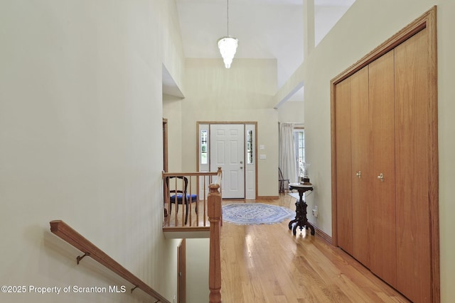 207 Marcaby Ln, Clarks Summit, PA 18411 - photo 4