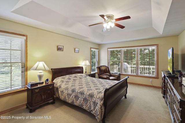 207 Marcaby Ln, Clarks Summit, PA 18411 - photo 17