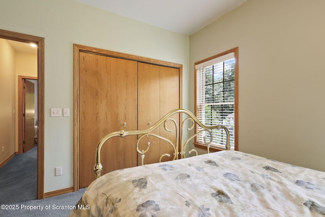 207 Marcaby Ln, Clarks Summit, PA 18411 - photo 24