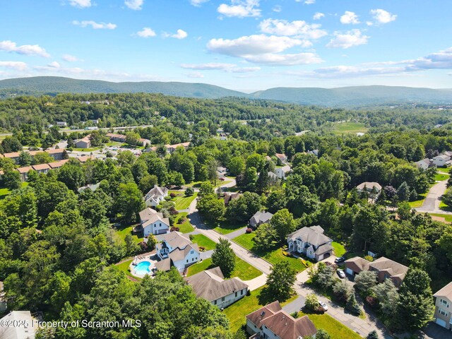 207 Marcaby Ln, Clarks Summit, PA 18411 - photo 45
