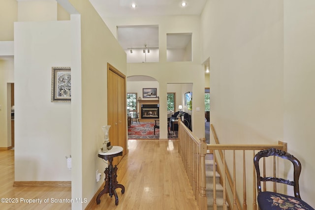 207 Marcaby Ln, Clarks Summit, PA 18411 - photo 3