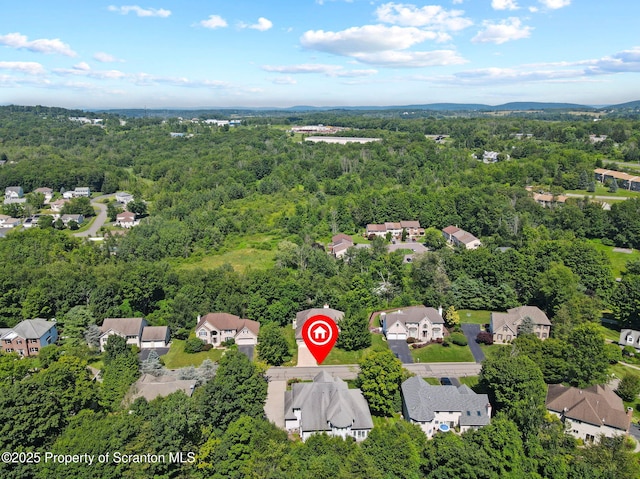 207 Marcaby Ln, Clarks Summit, PA 18411 - photo 47