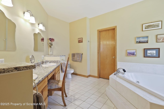 207 Marcaby Ln, Clarks Summit, PA 18411 - photo 21