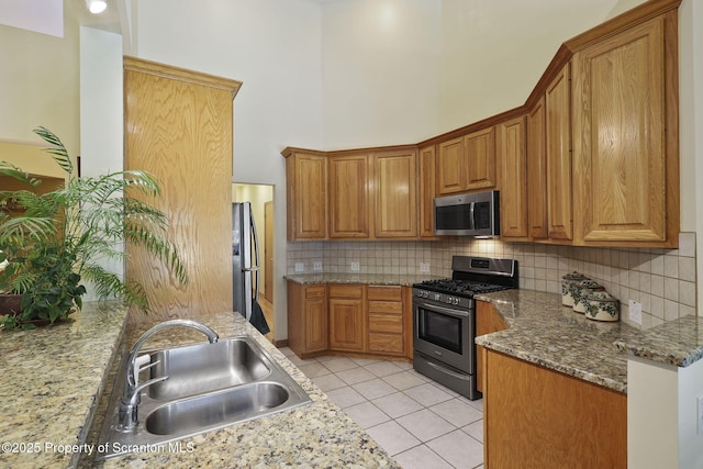 207 Marcaby Ln, Clarks Summit, PA 18411 - photo 9