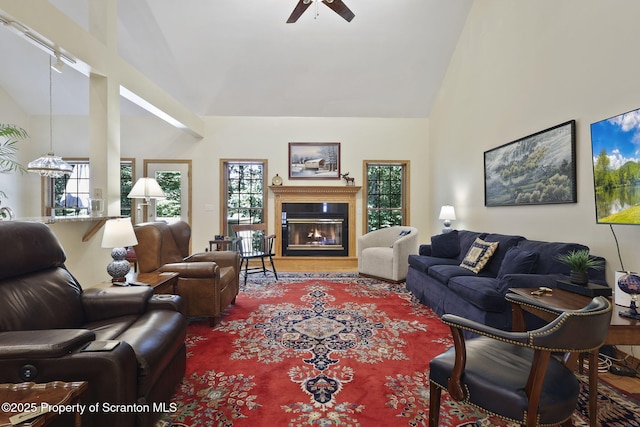 207 Marcaby Ln, Clarks Summit, PA 18411 - photo 5