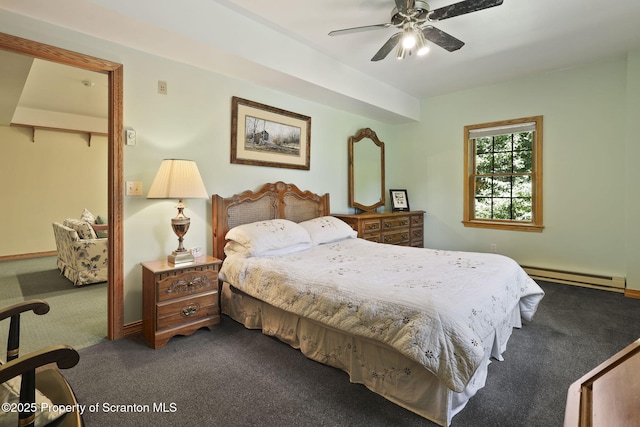 207 Marcaby Ln, Clarks Summit, PA 18411 - photo 31