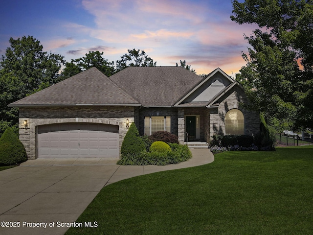 207 Marcaby Ln, Clarks Summit, PA 18411 - photo 1