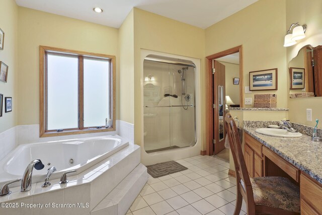 207 Marcaby Ln, Clarks Summit, PA 18411 - photo 22