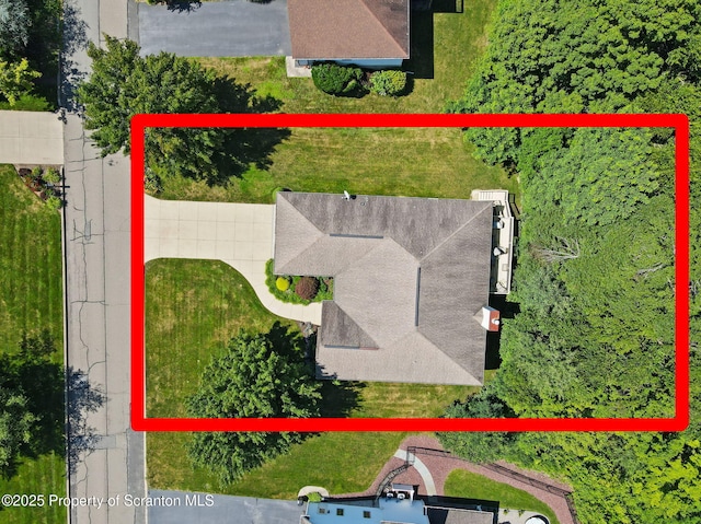 207 Marcaby Ln, Clarks Summit, PA 18411 - photo 44