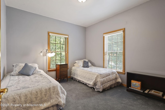 207 Marcaby Ln, Clarks Summit, PA 18411 - photo 26