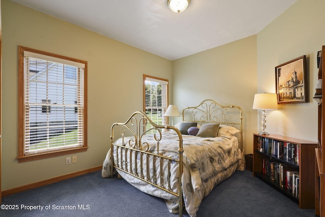 207 Marcaby Ln, Clarks Summit, PA 18411 - photo 23