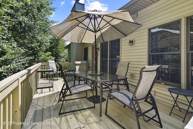 207 Marcaby Ln, Clarks Summit, PA 18411 - photo 41
