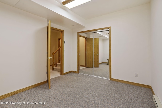 207 Marcaby Ln, Clarks Summit, PA 18411 - photo 37
