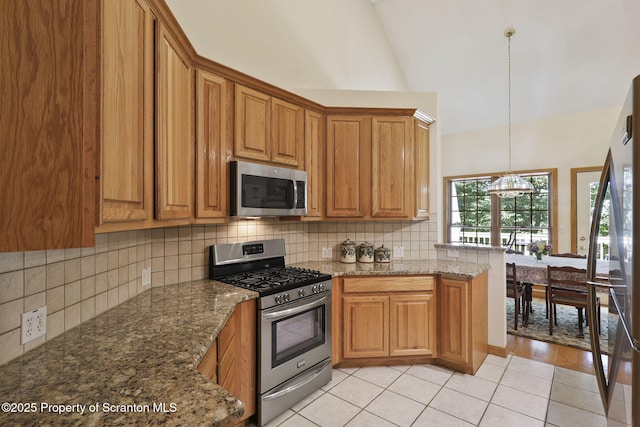 207 Marcaby Ln, Clarks Summit, PA 18411 - photo 11