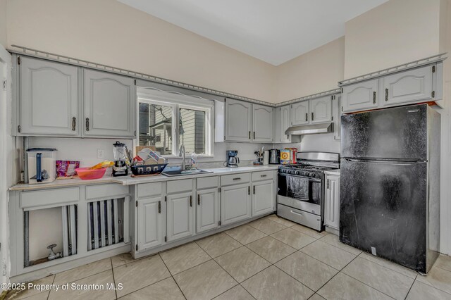 716 River St, Scranton, PA 18505 - photo 12
