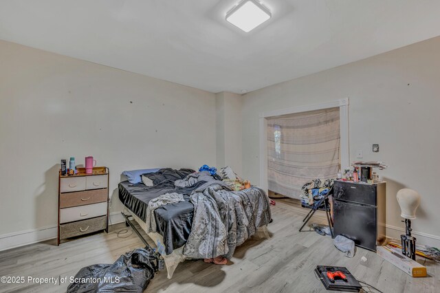 716 River St, Scranton, PA 18505 - photo 34