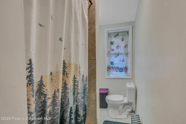 716 River St, Scranton, PA 18505 - photo 20