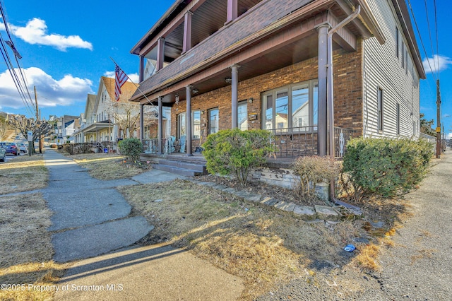 716 River St, Scranton, PA 18505 - photo 4