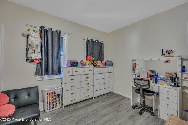 716 River St, Scranton, PA 18505 - photo 24