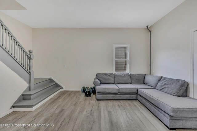 716 River St, Scranton, PA 18505 - photo 6