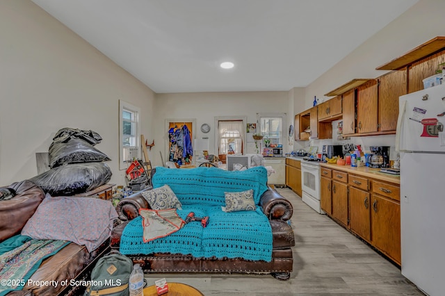716 River St, Scranton, PA 18505 - photo 29